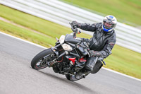 Oulton-Park-14th-March-2020;PJ-Motorsport-Photography-2020;anglesey;brands-hatch;cadwell-park;croft;donington-park;enduro-digital-images;event-digital-images;eventdigitalimages;mallory;no-limits;oulton-park;peter-wileman-photography;racing-digital-images;silverstone;snetterton;trackday-digital-images;trackday-photos;vmcc-banbury-run;welsh-2-day-enduro